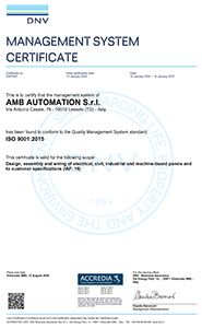 ISO-9001